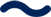 charity-seperator-shape.png